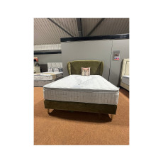 Grayson Bedframe