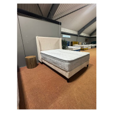 Cameron Bedframe Cameron Bedframe