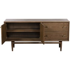 Marlow Wide Sideboard Marlow Wide Sideboard