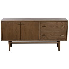 Marlow Wide Sideboard Marlow Wide Sideboard