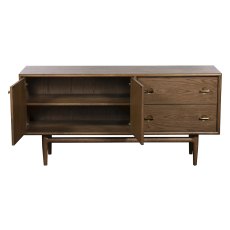 Marlow Wide Sideboard