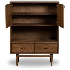 Marlow Display Cabinet Marlow Display Cabinet