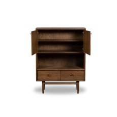 Marlow Display Cabinet