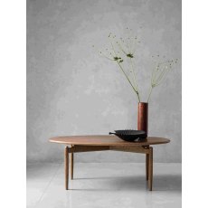 Marlow Coffee Table Marlow Coffee Table