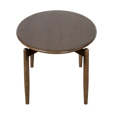Marlow Coffee Table Marlow Coffee Table