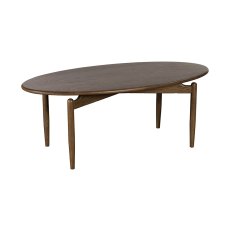 Marlow Coffee Table