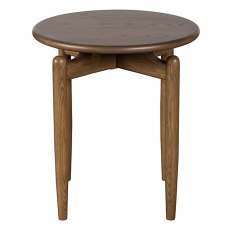 Marlow Lamp Table