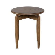 Marlow Lamp Table