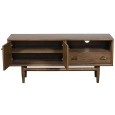 Marlow TV Unit Marlow TV Unit