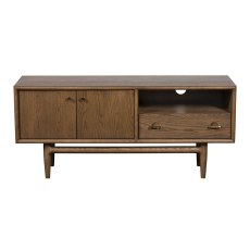 Marlow TV Unit Marlow TV Unit