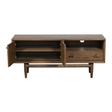 Marlow TV Unit