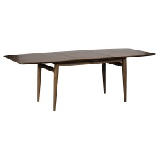 Marlow 160-215cm Extending Dining Table