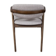 Darcy Arm Chair Darcy Arm Chair