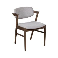 Darcy Arm Chair