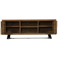 Soho Camden TV Unit