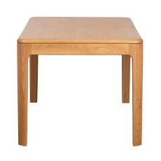 Maddison Extending Dining Table Maddison Extending Dining Table