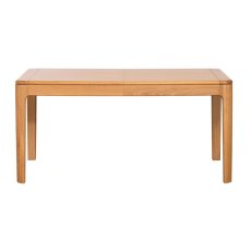 Maddison Extending Dining Table Maddison Extending Dining Table