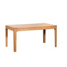 Maddison Extending Dining Table