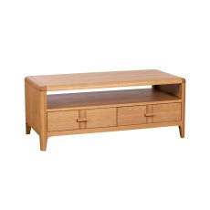 Maddison Coffee Table