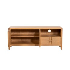 Maddison TV Unit