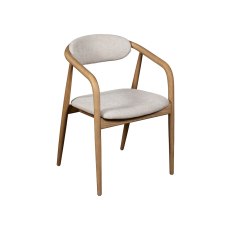 Isabelle Arm Chair