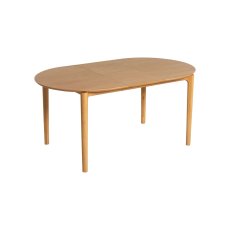 Winchester 130cm-170cm Extending Dining Table