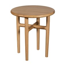 Winchester Lamp Table Winchester Lamp Table