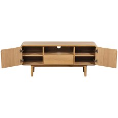 Winchester TV Unit
