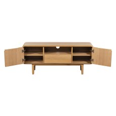 Winchester TV Unit