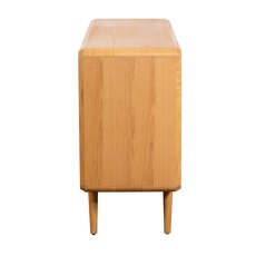 Winchester 6 Drawer Wide Chest Winchester 6 Drawer Wide Chest