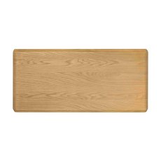 Winchester 4 Drawer Chest Winchester 4 Drawer Chest