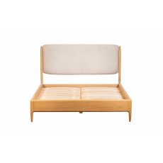 Winchester Bedstead Winchester Bedstead