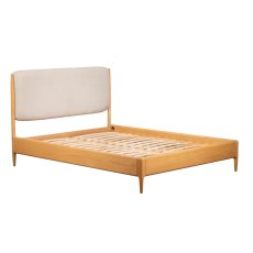 Winchester Bedstead