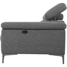 Callum 2 Seater Powered Sofa Callum 2 Seater Powered Sofa