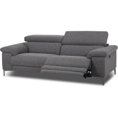 Callum 2 Seater Powered Sofa Callum 2 Seater Powered Sofa