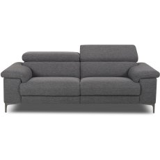 Callum 2 Seater Static Sofa Callum 2 Seater Static Sofa