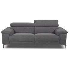Callum 2 Seater Static Sofa Callum 2 Seater Static Sofa