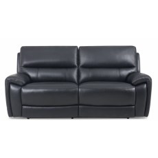 Callum 2.5 Seater Static Sofa Callum 2.5 Seater Static Sofa