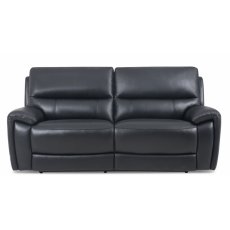 Callum 2.5 Seater Static Sofa Callum 2.5 Seater Static Sofa