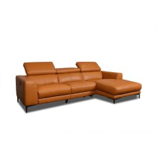 Beckham - Chaise Corner Sofa Beckham - Chaise Corner Sofa