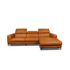 Beckham - Chaise Corner Sofa Beckham - Chaise Corner Sofa
