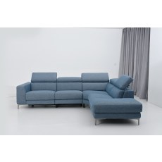 Beckham - Corner Sofa Beckham - Corner Sofa