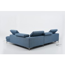 Beckham - Corner Sofa Beckham - Corner Sofa