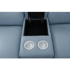 Beckham Storage Wedge Beckham Storage Wedge