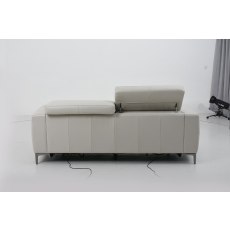 Beckham 2.5 Seater Sofa Beckham 2.5 Seater Sofa