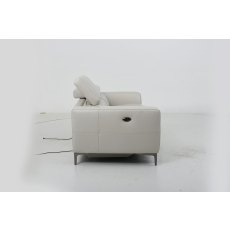 Beckham 2.5 Seater Sofa Beckham 2.5 Seater Sofa