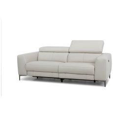 Beckham 2.5 Seater Sofa