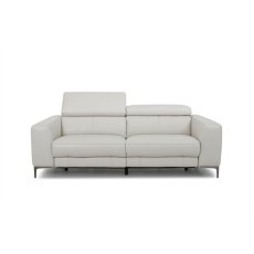 Beckham 2.5 Seater Sofa Beckham 2.5 Seater Sofa