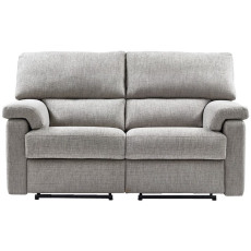 Ashwood Hemmingway 2 Str Small Sofa Ashwood Hemmingway 2 Str Small Sofa
