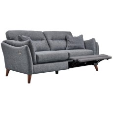 Calypso 2 Seater Motion Lounger Calypso 2 Seater Motion Lounger